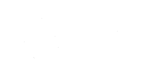 about