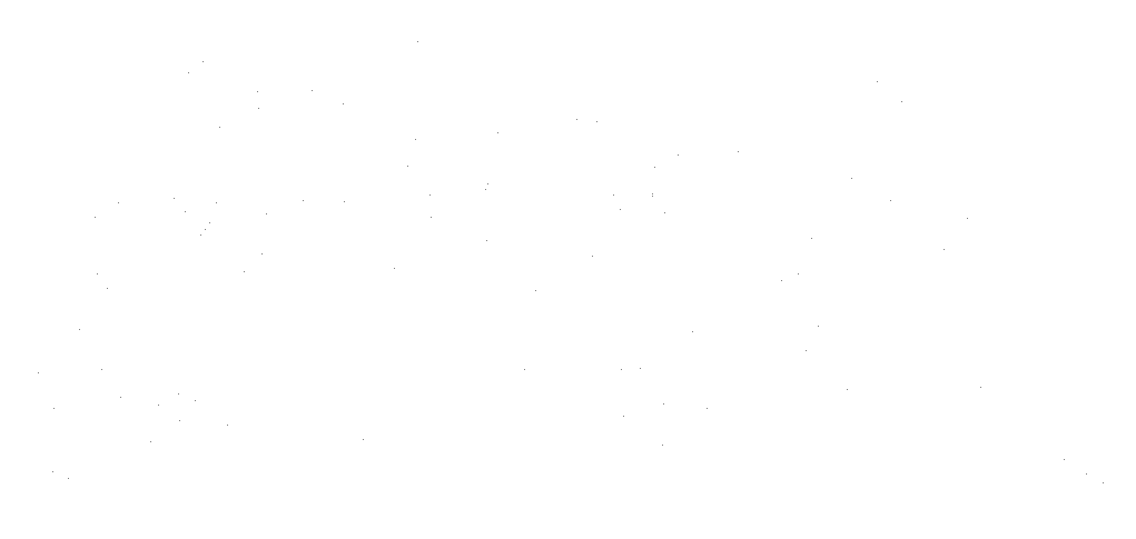 forest spirit, sun on your back